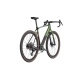 TREK CHECKPOINT SL 7 AXS 2026