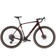 TREK CHECKPOINT SL 7 AXS 2026