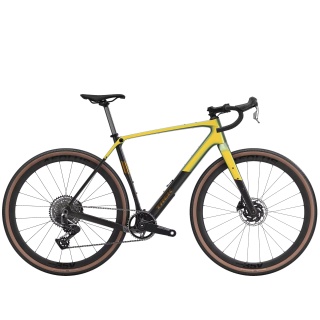 TREK CHECKPOINT SL 7 AXS 2026