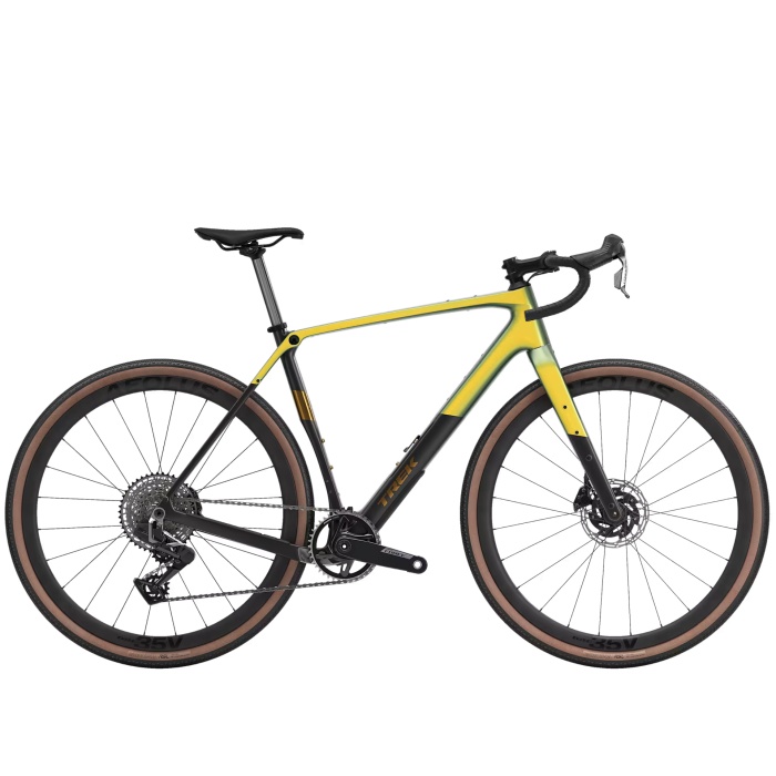 TREK CHECKPOINT SL 7 AXS 2026