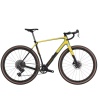 TREK CHECKPOINT SL 7 AXS 2026