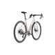 TREK CHECKPOINT SL 6 AXS 2026