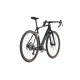 TREK CHECKPOINT SL 6 AXS 2026