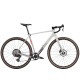 TREK CHECKPOINT SL 6 AXS 2026