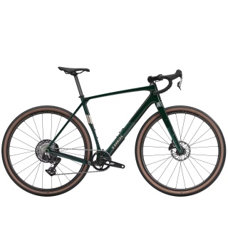TREK CHECKPOINT SL 6 AXS 2026