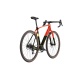 TREK CHECKPOINT SL 5 AXS 2026