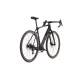 TREK CHECKPOINT SL 5 AXS 2026