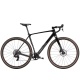 TREK CHECKPOINT SL 5 AXS 2026