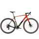 TREK CHECKPOINT SL 5 AXS 2026