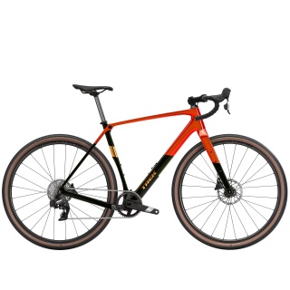 TREK CHECKPOINT SL 5 AXS 2026