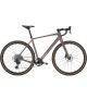 TREK CHECKPOINT ALR 5 2026