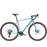 TREK CHECKPOINT ALR 5 2026