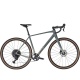 TREK CHECKPOINT ALR 4 2026