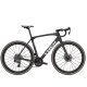TREK DOMANE SLR 9 AXS 2026