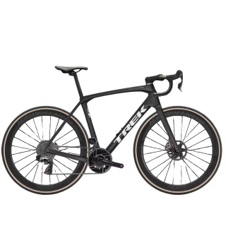 TREK DOMANE SLR 9 AXS 2026