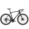 TREK DOMANE SLR 9 AXS 2026