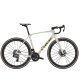 TREK DOMANE SLR 9 AXS 2026
