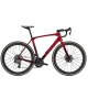TREK DOMANE SLR 9 AXS 2026