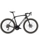 TREK DOMANE SLR 9 2026