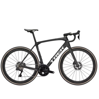 TREK DOMANE SLR 9 2026