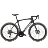 TREK DOMANE SLR 9 2026