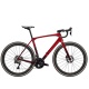 TREK DOMANE SLR 9 2026