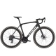 TREK DOMANE SLR 7 AXS 2026