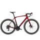 TREK DOMANE SLR 7 AXS 2026