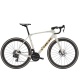 TREK DOMANE SLR 7 AXS 2026