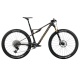 ORBEA OIZ M-TEAM AXS 2025