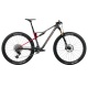 ORBEA OIZ M-TEAM AXS 2025