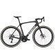 TREK DOMANE SLR7 2026