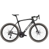 TREK DOMANE SLR7 2026