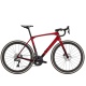 TREK DOMANE SLR7 2026