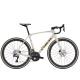 TREK DOMANE SLR 7 2026