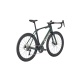 TREK DOMANE SL 7 2026