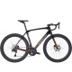 TREK DOMANE SL 7 2026