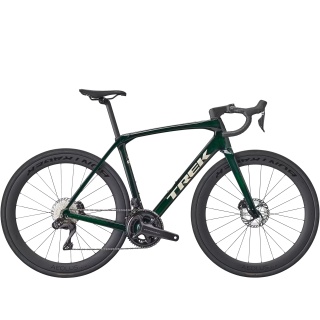TREK DOMANE SL 7 2026