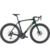 TREK DOMANE SL 7 2026
