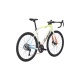 TREK DOMANE SL 6 2026