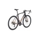TREK DOMANE SL 6 2026