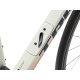 TREK DOMANE SL 6 2026