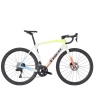 TREK DOMANE SL 6 2026