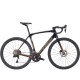 TREK DOMANE SL 6 2026