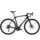 TREK DOMANE SL 6 2026