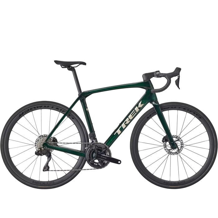 TREK DOMANE SL 6 2026