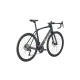 TREK DOMANE SL 6 2026