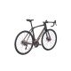 TREK DOMANE SL 5 2026