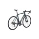 TREK DOMANE SL 5 2026