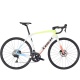 TREK DOMANE SL 5 2026
